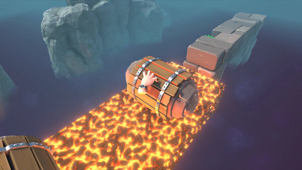 图片[2]-有手就行 v1.0.388（Super Adventure Hand）免安装中文版-87软件库｜绿色软件+破解游戏下载站