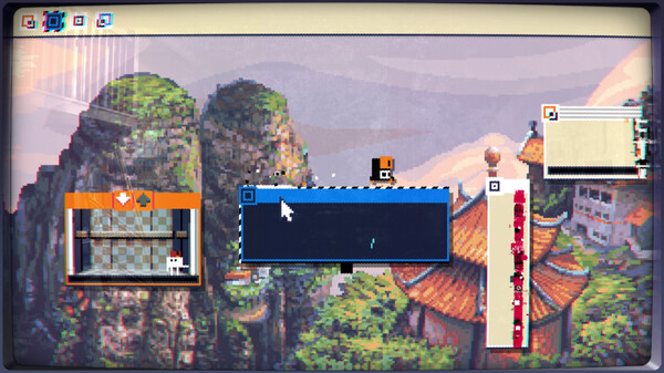 图片[2]-主机|软盘奇遇 Build.18715575（MainFrames）免安装中文版-87软件库｜绿色软件+破解游戏下载站