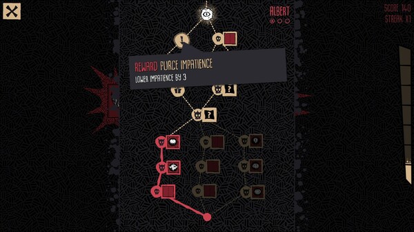 图片[3]-嗜血贝拉 Build.16048508（Bella Wants Blood）免安装中文版-87软件库｜绿色软件+破解游戏下载站