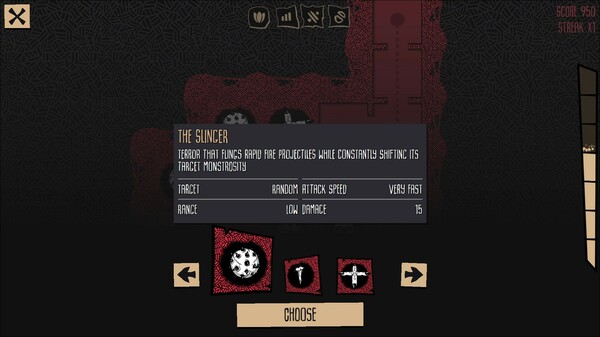 图片[5]-嗜血贝拉 Build.16048508（Bella Wants Blood）免安装中文版-87软件库｜绿色软件+破解游戏下载站