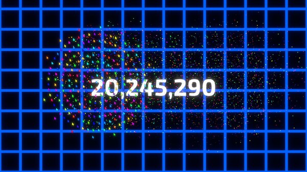 图片[2]-真快点 Build.16698567（Click Real Fast）免安装中文版-87软件库｜绿色软件+破解游戏下载站