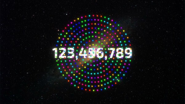 图片[3]-真快点 Build.16698567（Click Real Fast）免安装中文版-87软件库｜绿色软件+破解游戏下载站