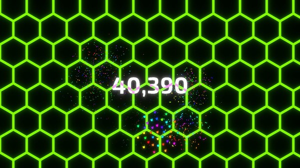 图片[4]-真快点 Build.16698567（Click Real Fast）免安装中文版-87软件库｜绿色软件+破解游戏下载站