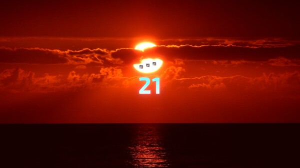 图片[5]-真快点 Build.16698567（Click Real Fast）免安装中文版-87软件库｜绿色软件+破解游戏下载站