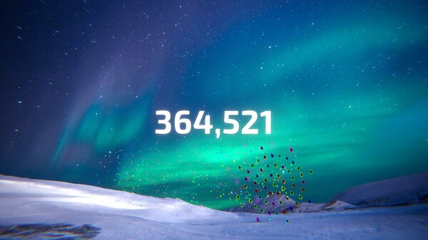 图片[6]-真快点 Build.16698567（Click Real Fast）免安装中文版-87软件库｜绿色软件+破解游戏下载站