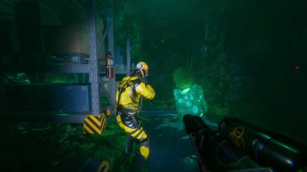 图片[2]-感染：起源 Build.16763066（Infestation Origins）免安装中文版-87软件库｜绿色软件+破解游戏下载站