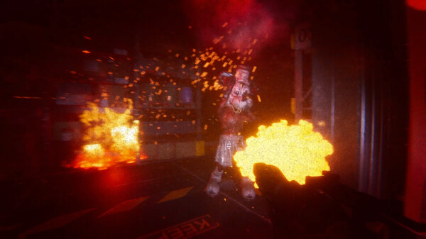 图片[3]-感染：起源 Build.16763066（Infestation Origins）免安装中文版-87软件库｜绿色软件+破解游戏下载站