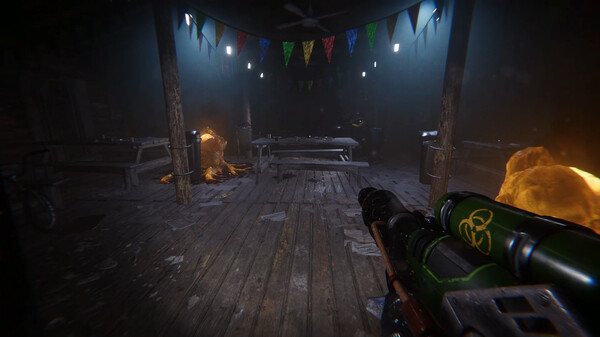 图片[5]-感染：起源 Build.16763066（Infestation Origins）免安装中文版-87软件库｜绿色软件+破解游戏下载站