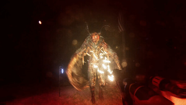 图片[6]-感染：起源 Build.16763066（Infestation Origins）免安装中文版-87软件库｜绿色软件+破解游戏下载站