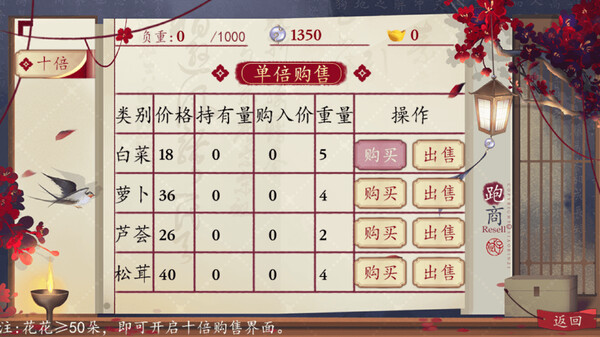 图片[5]-巅峰之路 v20250627（Climbing to the Summit）免安装中文版-87软件库｜绿色软件+破解游戏下载站