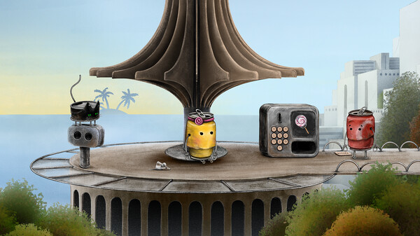 图片[3]-盒子城2 v2.17.3（Boxville 2）免安装中文版-87软件库｜绿色软件+破解游戏下载站