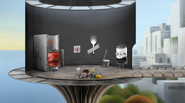 图片[4]-盒子城2 v2.17.3（Boxville 2）免安装中文版-87软件库｜绿色软件+破解游戏下载站