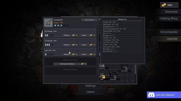 图片[5]-末日降临：绝地生存 Build.15560592（Nearly Dead – Live and Let Die）免安装中文版-87软件库｜绿色软件+破解游戏下载站