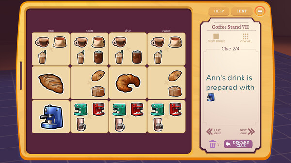 图片[2]-逻辑小镇 Build.18892309（Logic Town）免安装中文版-87软件库｜绿色软件+破解游戏下载站