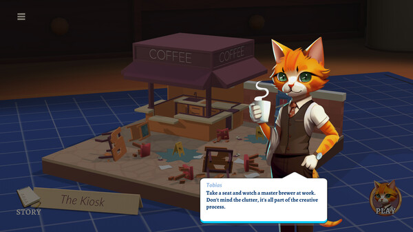 图片[3]-逻辑小镇 Build.18892309（Logic Town）免安装中文版-87软件库｜绿色软件+破解游戏下载站