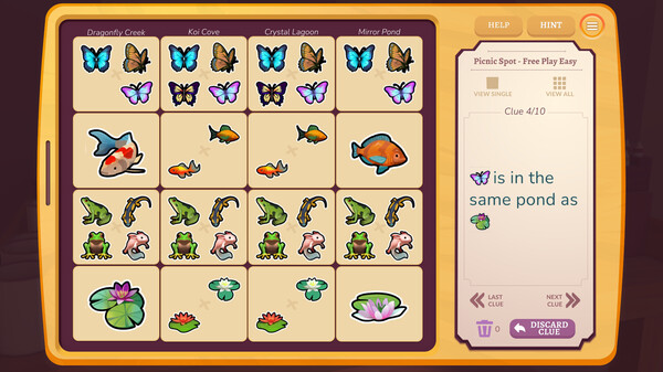 图片[4]-逻辑小镇 Build.18892309（Logic Town）免安装中文版-87软件库｜绿色软件+破解游戏下载站