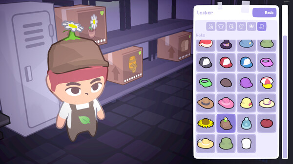 图片[4]-超级便利店|超级迷你超市 Build 18974742（Super Mini Mart）免安装中文版-87软件库｜绿色软件+破解游戏下载站