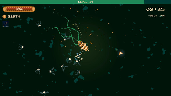 图片[6]-幸存者之海 Build 19121514（Sea of Survivors）免安装中文版-87软件库｜绿色软件+破解游戏下载站