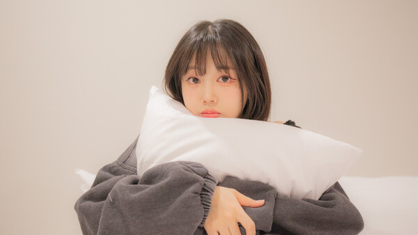 图片[2]-请不要欺负我，大小姐们！Build.19128690（Don’t FOOL ME Beauties!）免安装中文版-87软件库｜绿色软件+破解游戏下载站