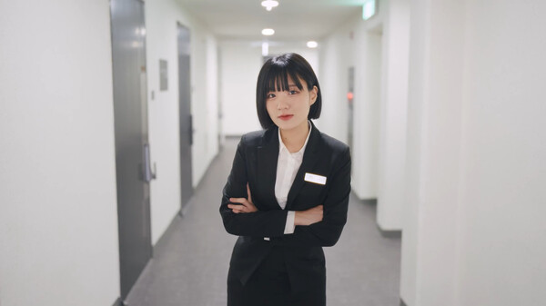 图片[4]-请不要欺负我，大小姐们！Build.19128690（Don’t FOOL ME Beauties!）免安装中文版-87软件库｜绿色软件+破解游戏下载站