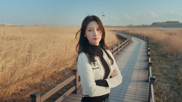 图片[5]-请不要欺负我，大小姐们！Build.19128690（Don’t FOOL ME Beauties!）免安装中文版-87软件库｜绿色软件+破解游戏下载站