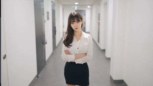 图片[6]-请不要欺负我，大小姐们！Build.19128690（Don’t FOOL ME Beauties!）免安装中文版-87软件库｜绿色软件+破解游戏下载站