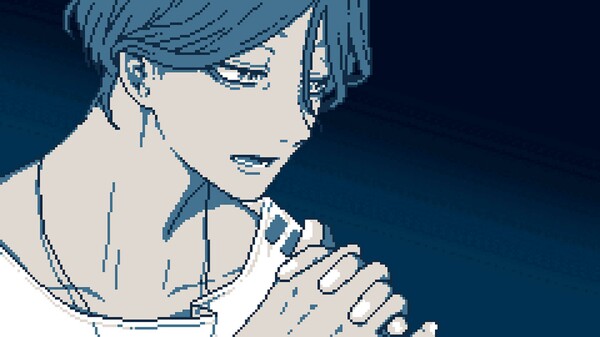 图片[5]-都市传说解体中心 v1.3.0（Urban Myth Dissolution Center）免安装中文版-87软件库｜绿色软件+破解游戏下载站