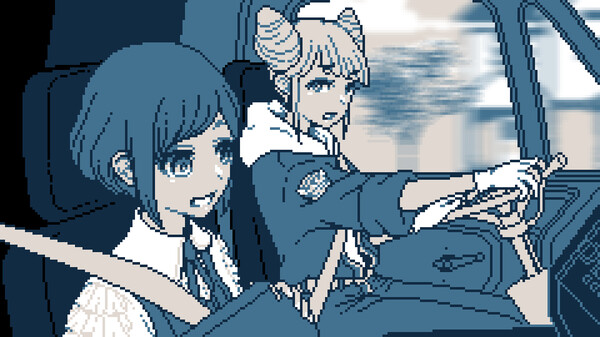 图片[6]-都市传说解体中心 v1.3.0（Urban Myth Dissolution Center）免安装中文版-87软件库｜绿色软件+破解游戏下载站