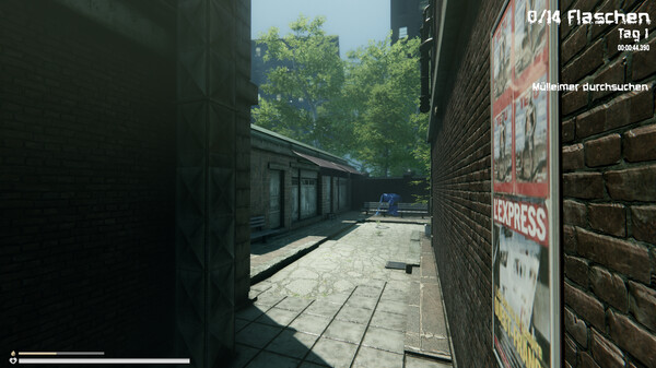 图片[2]-垃圾收集模拟：生存版 v1.0.0（Trash Collector Simulator Survive Edition）免安装中文版-87软件库｜绿色软件+破解游戏下载站