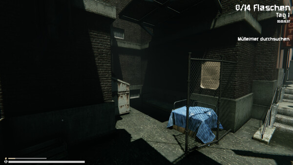 图片[3]-垃圾收集模拟：生存版 v1.0.0（Trash Collector Simulator Survive Edition）免安装中文版-87软件库｜绿色软件+破解游戏下载站