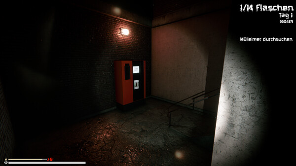 图片[4]-垃圾收集模拟：生存版 v1.0.0（Trash Collector Simulator Survive Edition）免安装中文版-87软件库｜绿色软件+破解游戏下载站