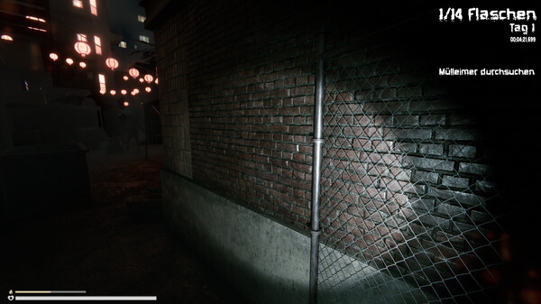 图片[5]-垃圾收集模拟：生存版 v1.0.0（Trash Collector Simulator Survive Edition）免安装中文版-87软件库｜绿色软件+破解游戏下载站