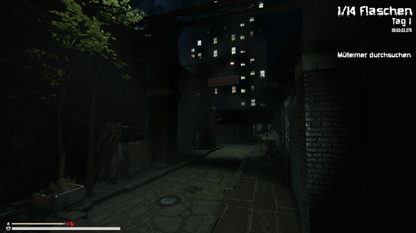 图片[6]-垃圾收集模拟：生存版 v1.0.0（Trash Collector Simulator Survive Edition）免安装中文版-87软件库｜绿色软件+破解游戏下载站