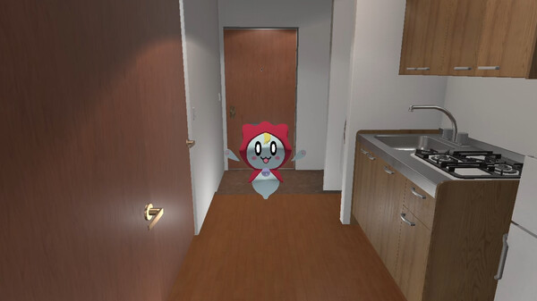 图片[2]-恐惧评分 v1.0.0（Score the Fear）免安装中文版-87软件库｜绿色软件+破解游戏下载站