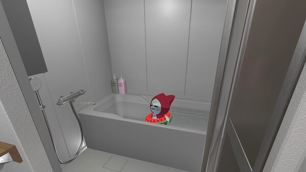 图片[3]-恐惧评分 v1.0.0（Score the Fear）免安装中文版-87软件库｜绿色软件+破解游戏下载站