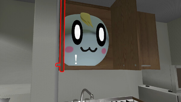 图片[4]-恐惧评分 v1.0.0（Score the Fear）免安装中文版-87软件库｜绿色软件+破解游戏下载站