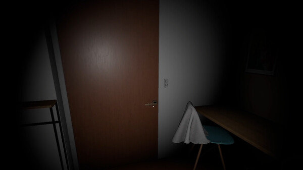 图片[6]-恐惧评分 v1.0.0（Score the Fear）免安装中文版-87软件库｜绿色软件+破解游戏下载站