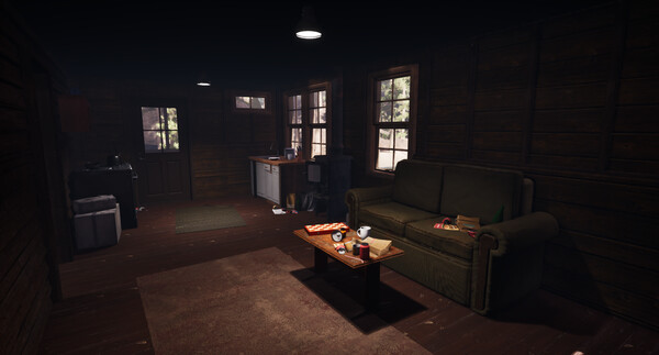 图片[3]-别惹那只河狸 v1.0.3（Don’t Mess With Bober）免安装中文版-87软件库｜绿色软件+破解游戏下载站