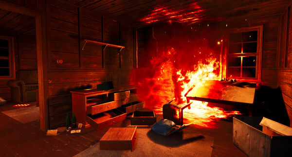 图片[4]-别惹那只河狸 v1.0.3（Don’t Mess With Bober）免安装中文版-87软件库｜绿色软件+破解游戏下载站