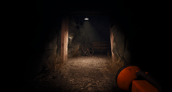 图片[5]-别惹那只河狸 v1.0.3（Don’t Mess With Bober）免安装中文版-87软件库｜绿色软件+破解游戏下载站