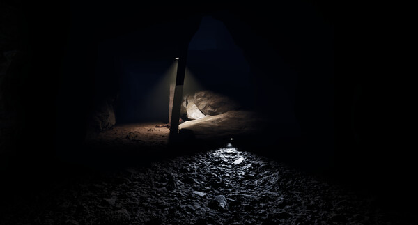 图片[6]-别惹那只河狸 v1.0.3（Don’t Mess With Bober）免安装中文版-87软件库｜绿色软件+破解游戏下载站