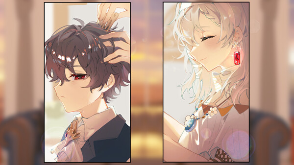 图片[2]-灾厄黑龙与谎言公主 Build.17298176 免安装中文版-87软件库｜绿色软件+破解游戏下载站