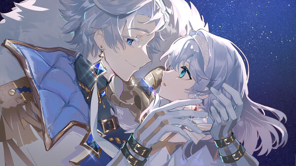 图片[3]-灾厄黑龙与谎言公主 Build.17298176 免安装中文版-87软件库｜绿色软件+破解游戏下载站