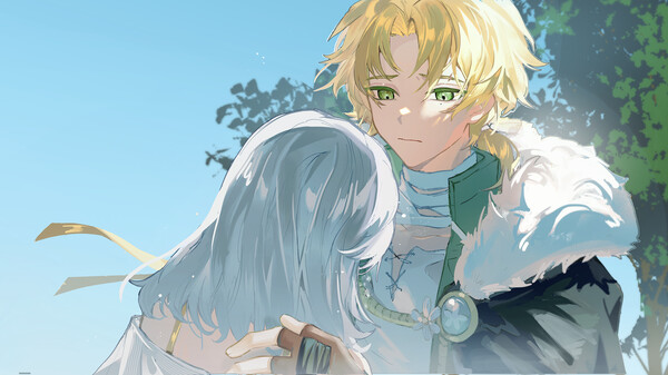 图片[4]-灾厄黑龙与谎言公主 Build.17298176 免安装中文版-87软件库｜绿色软件+破解游戏下载站