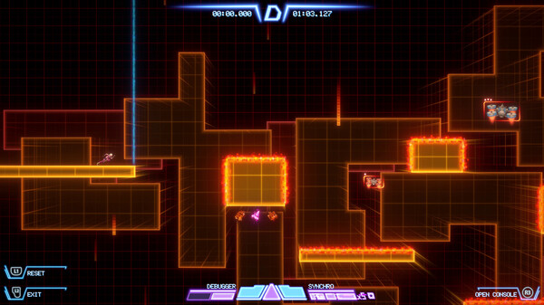 图片[4]-伊甸园创世纪 Build.16378615（Eden Genesis）免安装中文版-87软件库｜绿色软件+破解游戏下载站