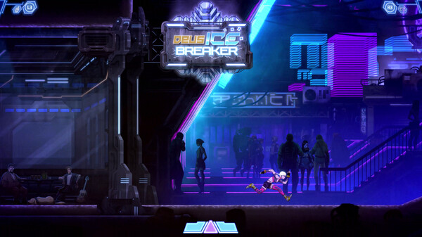 图片[5]-伊甸园创世纪 Build.16378615（Eden Genesis）免安装中文版-87软件库｜绿色软件+破解游戏下载站