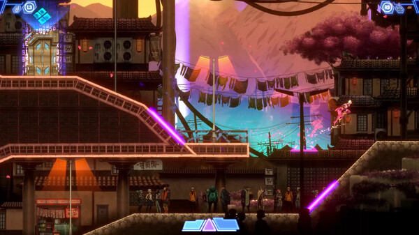 图片[6]-伊甸园创世纪 Build.16378615（Eden Genesis）免安装中文版-87软件库｜绿色软件+破解游戏下载站