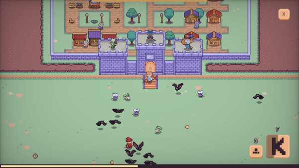 图片[2]-猫猫幸存者 Build.16935927（Cat Bait）免安装中文版-87软件库｜绿色软件+破解游戏下载站