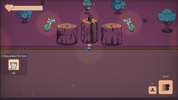 图片[4]-猫猫幸存者 Build.16935927（Cat Bait）免安装中文版-87软件库｜绿色软件+破解游戏下载站