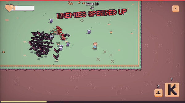 图片[5]-猫猫幸存者 Build.16935927（Cat Bait）免安装中文版-87软件库｜绿色软件+破解游戏下载站